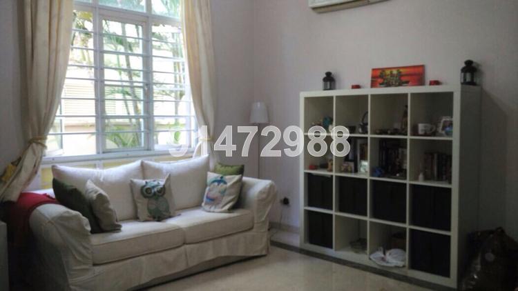 De Casalle (D15), Apartment #73182582